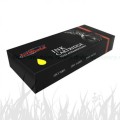 Tusz Zamiennik JETWORLD do Nr.T11P4 XXL do Epson Epson WorkForce Pro EP-C800RDW | 20tys. (C13T11P440 / JWI-E11P4YN) Yellow